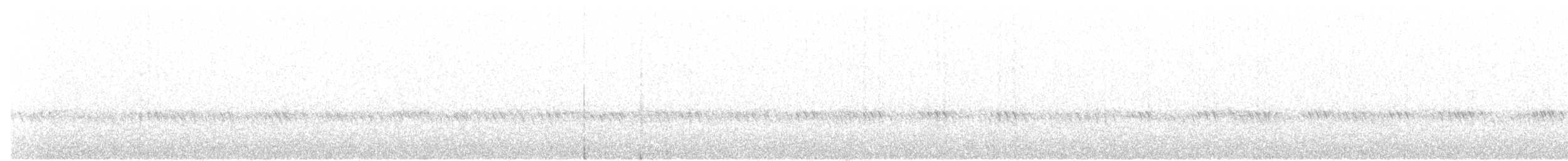 Mexikonachtschwalbe - ML155314431
