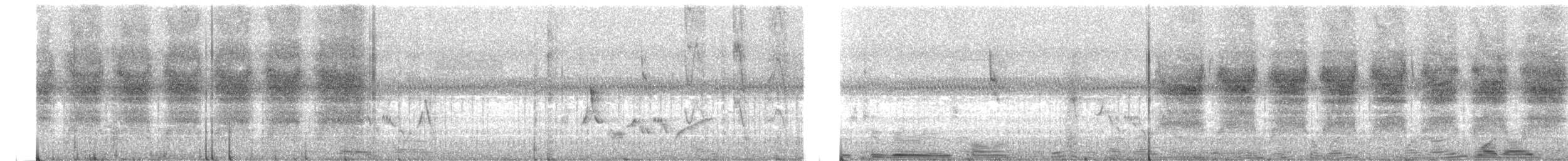 White-eyed Vireo - ML155314661
