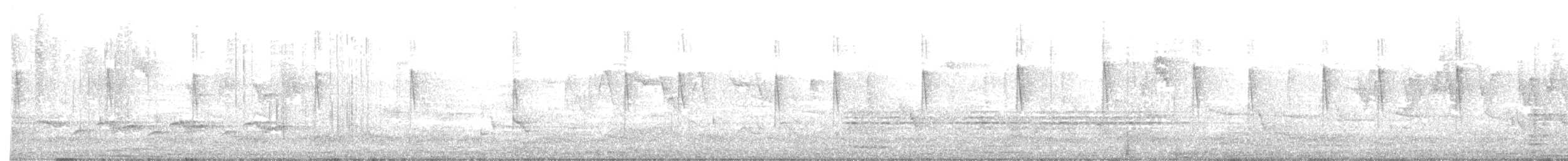 Gri Başlı Kanarya Sinekkapanı - ML155324921