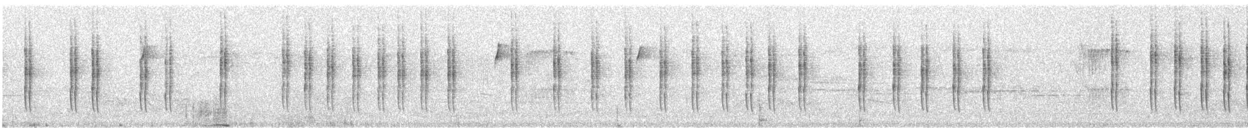 Braunohr-Grasmücke - ML155331901