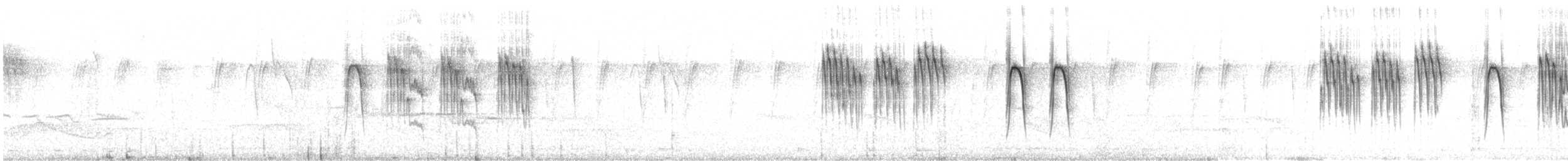 Синиця сірочуба - ML155334851