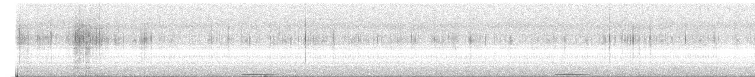 Kulaklı Orman Baykuşu - ML155338691