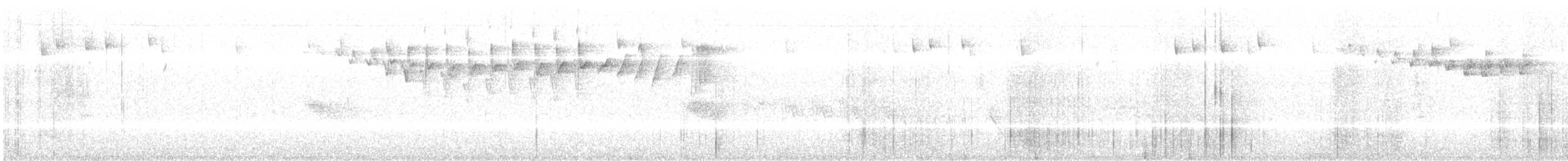 Roitelet huppé (azoricus) - ML155351031