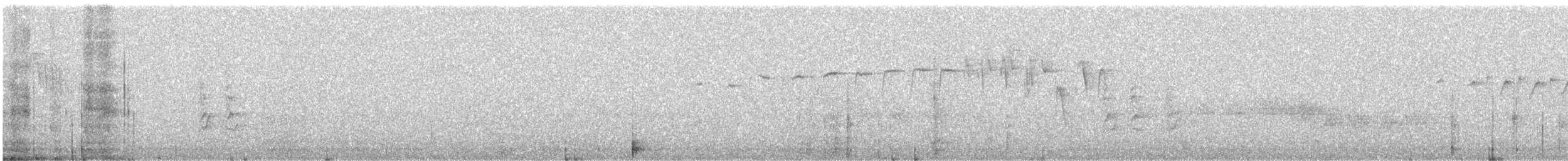 Желтоголовый королёк (azoricus) - ML155352231