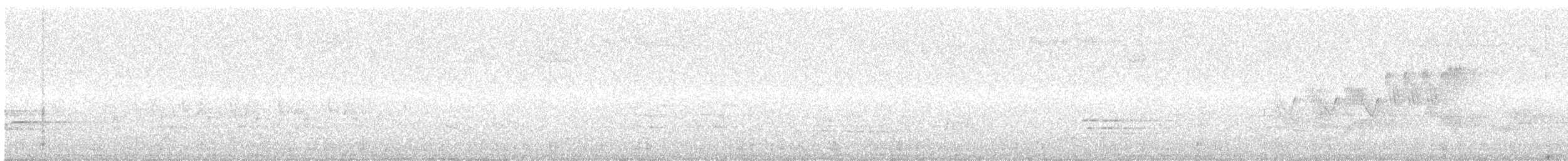 Cerulean Warbler - ML155371431