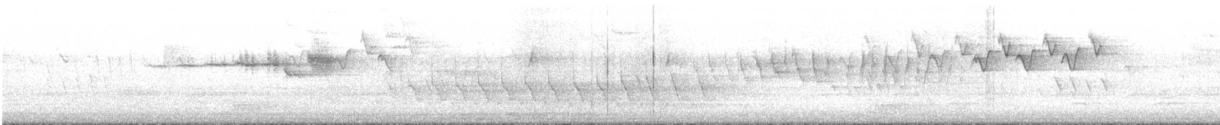 Black-throated Green Warbler - ML155398401