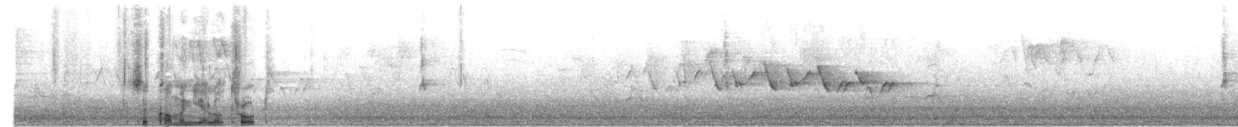 Common Yellowthroat - ML155413051