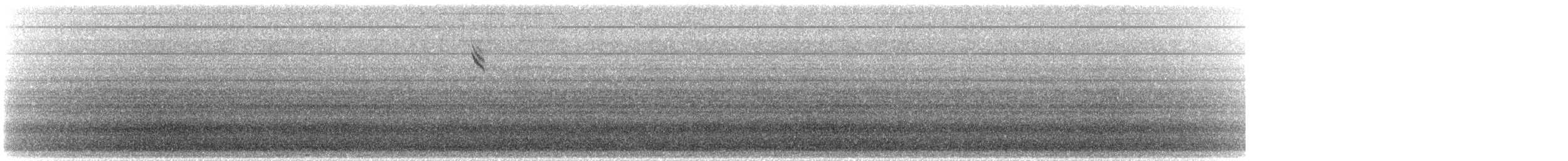 Bruant des prés (groupe sandwichensis) - ML155415361