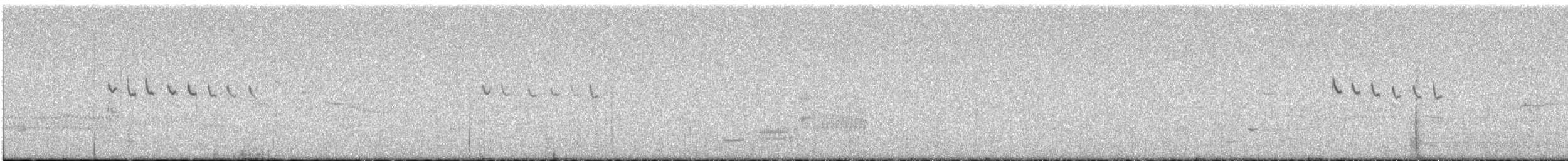 vlhovec červenokřídlý - ML155476841