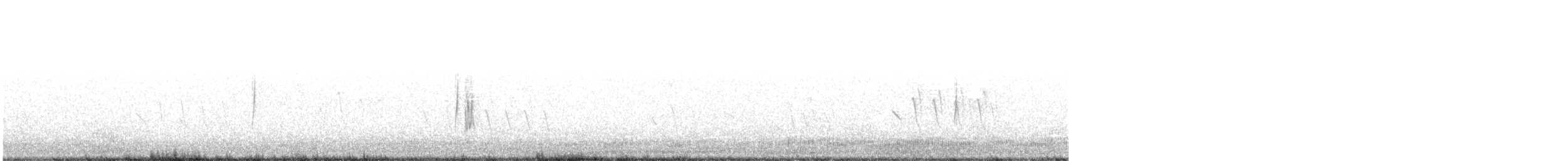 Піві-малюк сірий - ML155484601