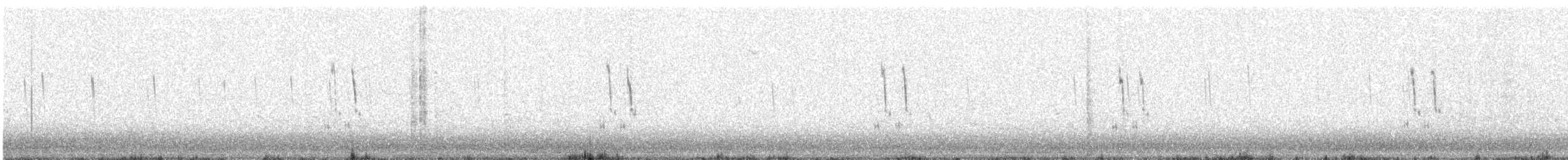 Loggerhead Shrike - ML155504161