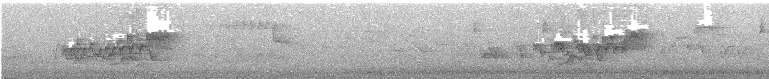 lesňáček modropláštíkový - ML155524211