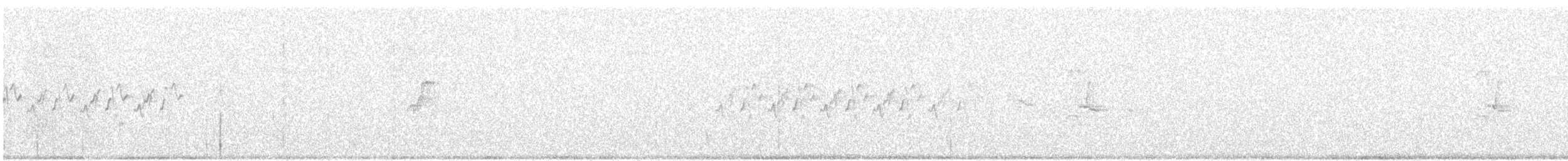 Gelbkleidervogel - ML155552771