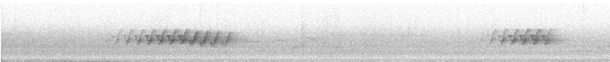 Loxopse de Kauai - ML155553091