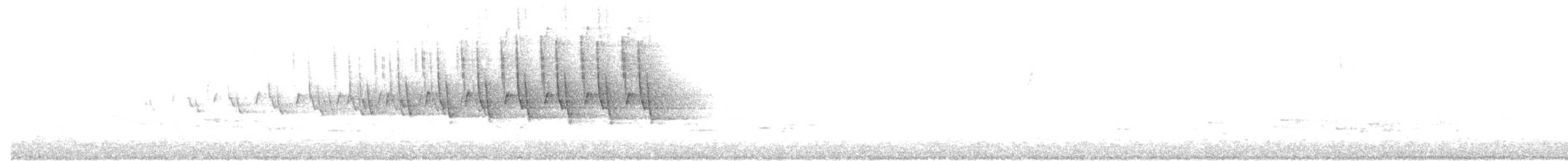 Pieperwaldsänger - ML155578211