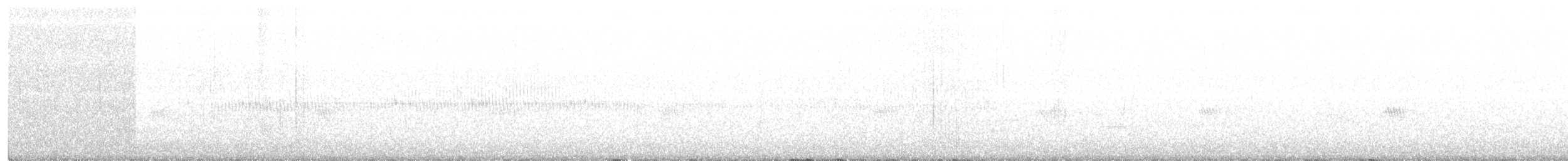 Соловьиный сверчок - ML155586621