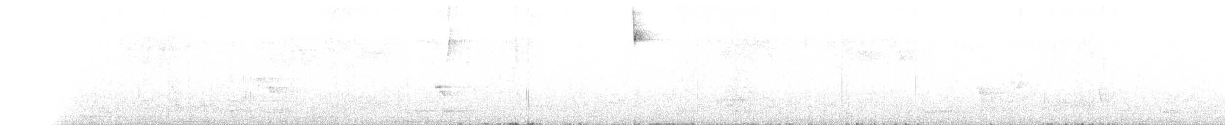 Montserrat Oriole - ML155595051