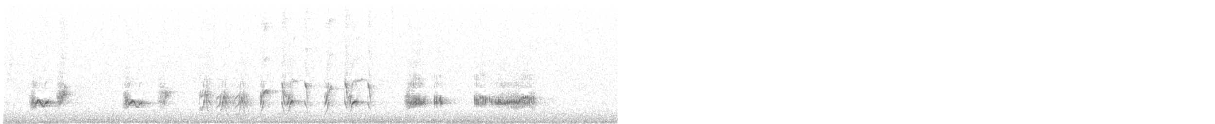 オオムジツグミモドキ - ML155613521