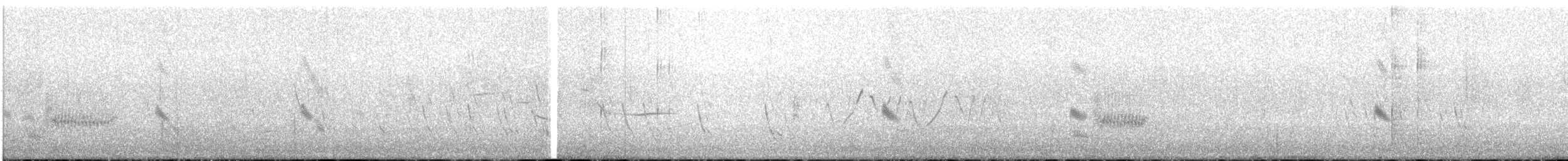 Büyük Mor Kırlangıç - ML155616111