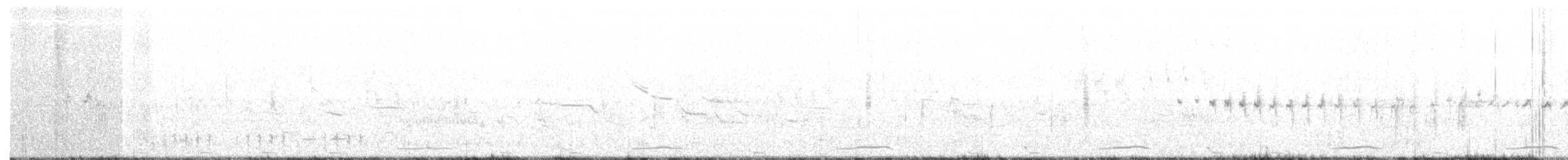 Пірникоза рябодзьоба - ML155661121