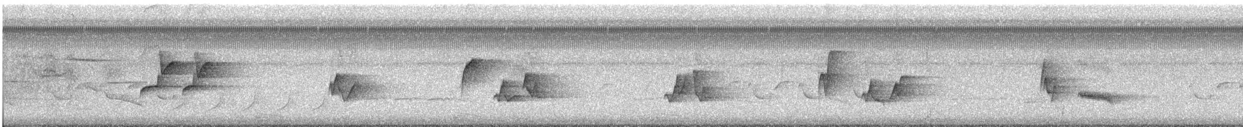 Viréo aux yeux rouges - ML155690321