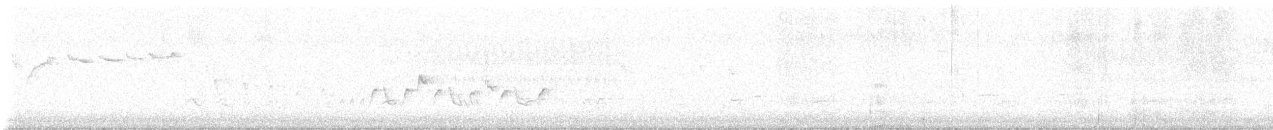 Рубиноголовый королёк - ML155691711