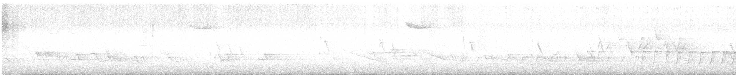 Шувуу - ML155691791