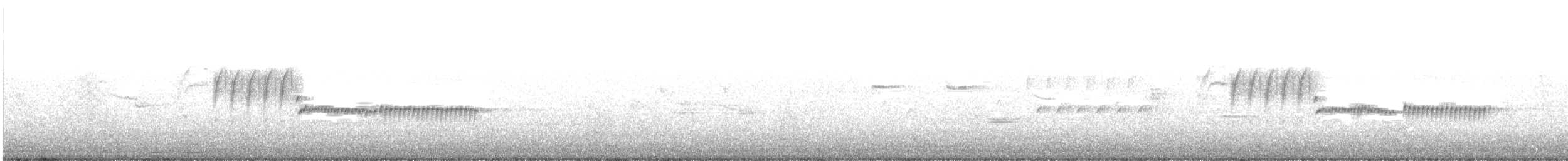 Bewick Çıtkuşu - ML155704471