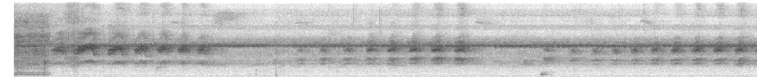 Дереволаз-серподзьоб темнолобий - ML155704651