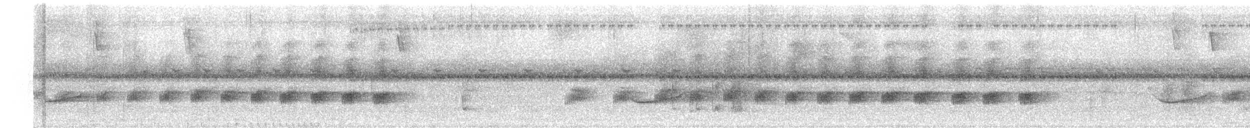 Дереволаз-серподзьоб темнолобий - ML155704711