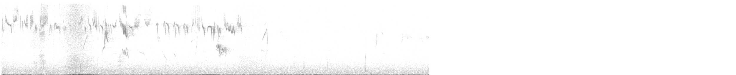 Güneyli Emubülbülü - ML155773881