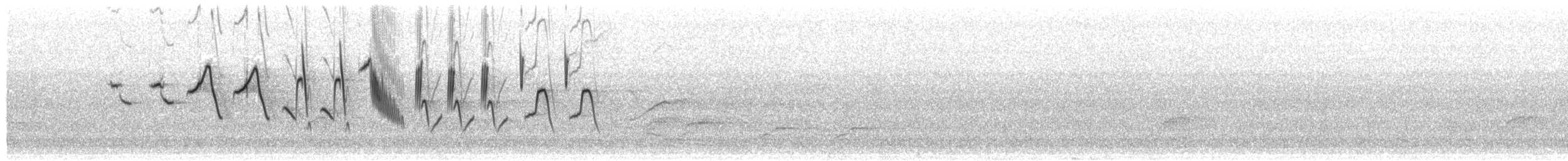 ルリノジコ - ML155809751