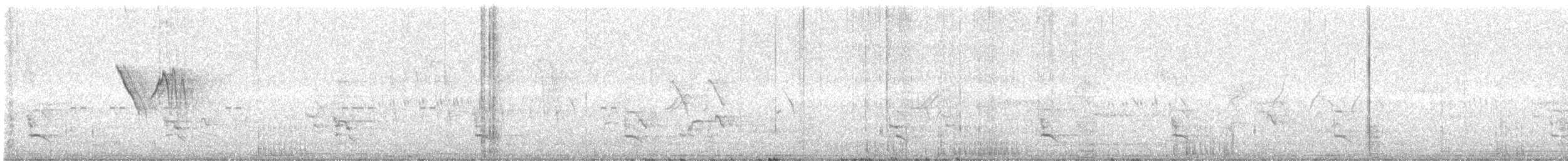 Харсун бүргэд - ML155830901