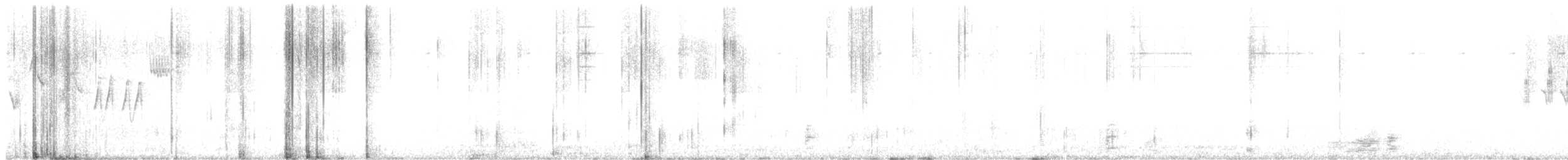 雑種 ムネアカルリノジコ ｘ ルリノジコ - ML155838651