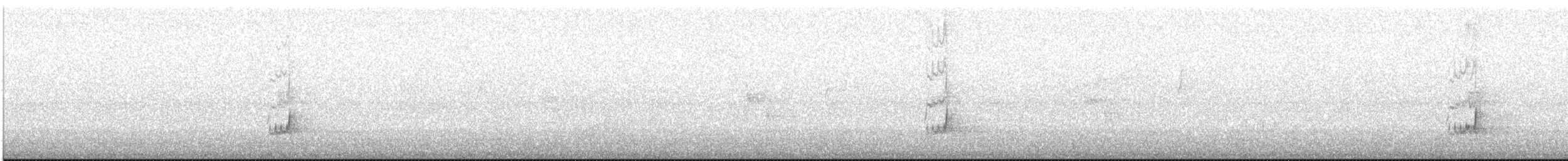 Копетон чубатий - ML155863731