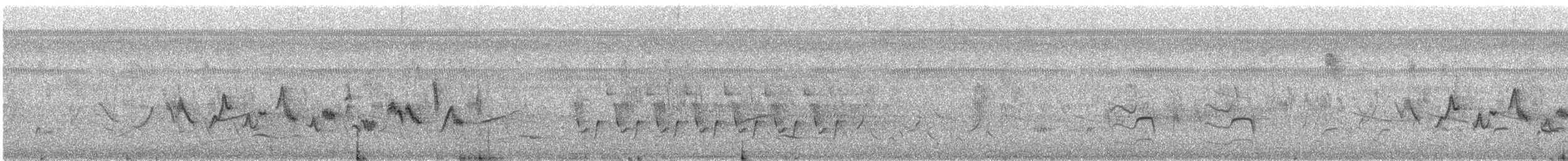 ML155910111 Gray crowned Yellowthroat - Preview
