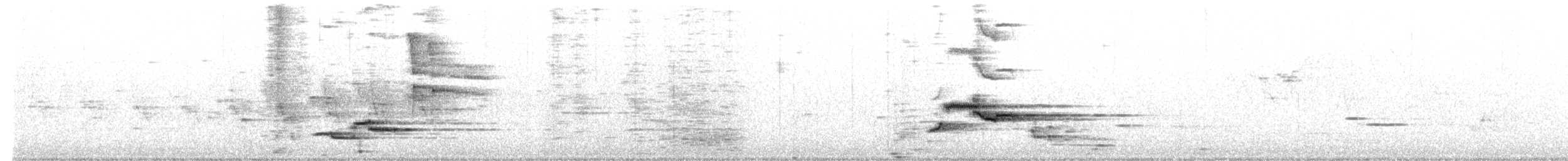 Orman Ardıcı - ML155973201
