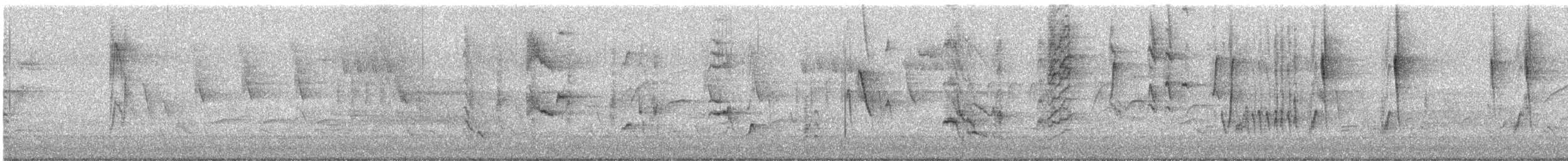 Gray Catbird - ML155973441