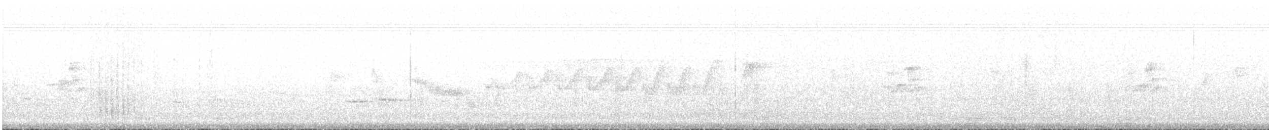Loxopse de Kauai - ML155981381