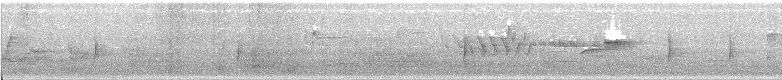 tyranovec malinký - ML155983021