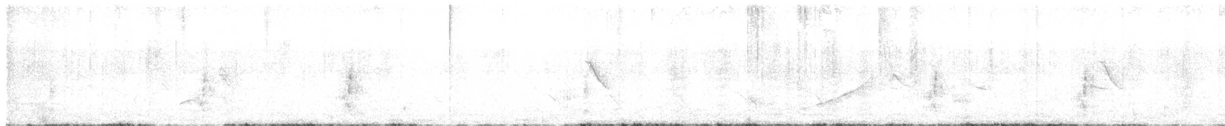 Піві-малюк світлогорлий - ML156036111
