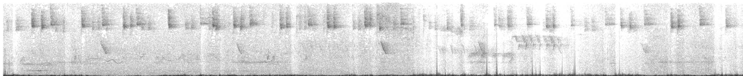 Orange-crowned Warbler - ML156052241
