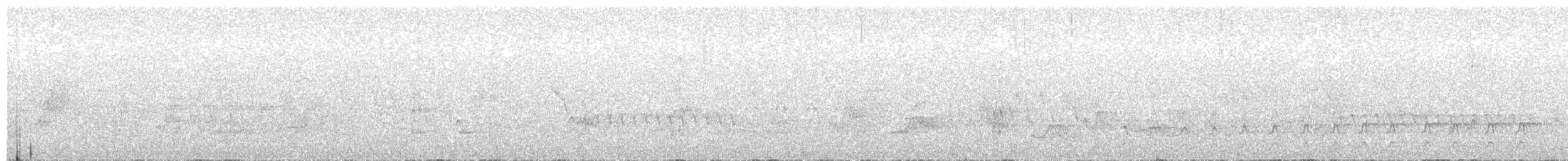 Northern Flicker - ML156052701