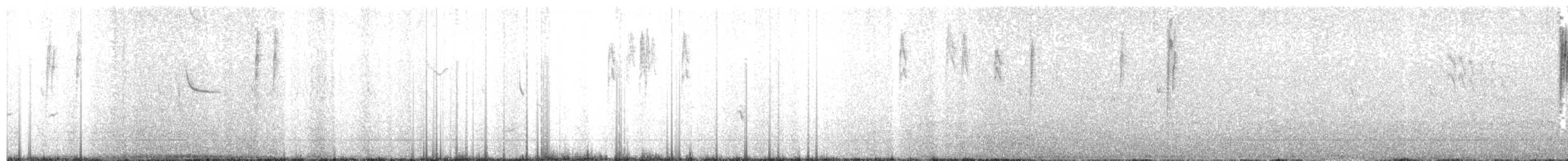 krattmeis - ML156053271