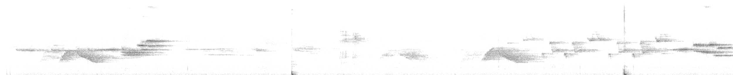 Белохвостая индига - ML156103371