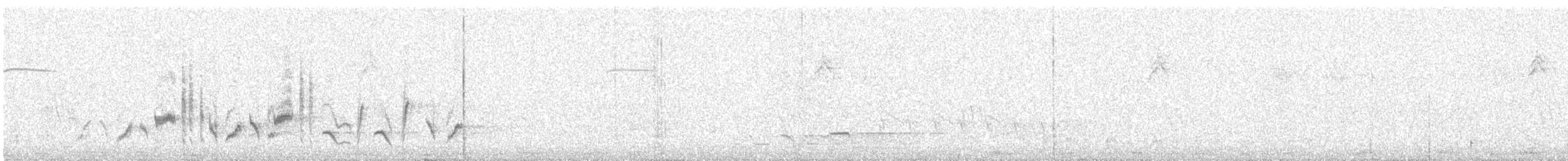 Western Orphean Warbler - ML156113231