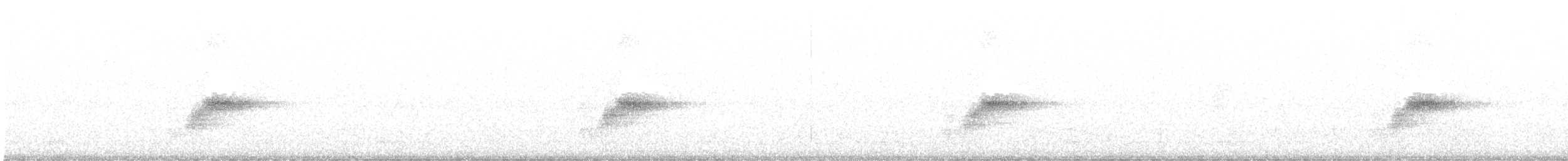 Kızıl Böğürlü Tovi - ML156124481