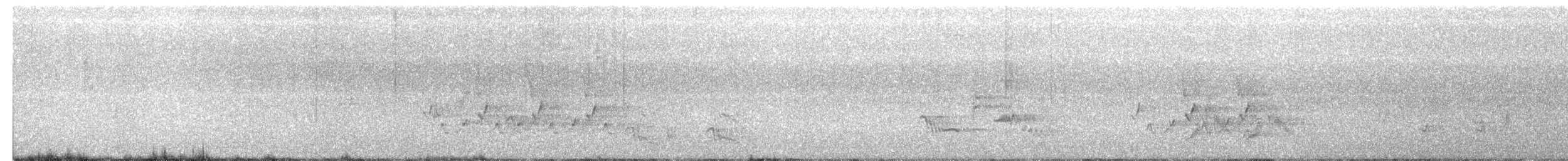 Тремблер прямодзьобий - ML156128751
