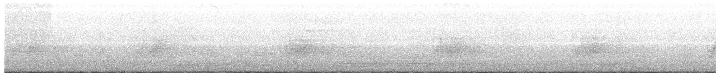 Savannennachtschwalbe - ML156133011