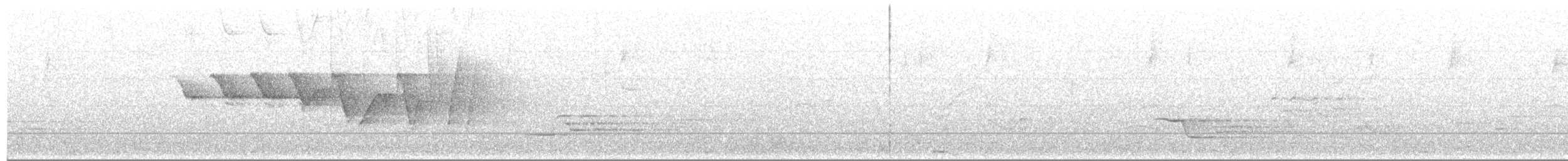 Трясогузковый певун - ML156143891